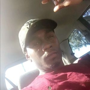 Meet your Posher, Corey